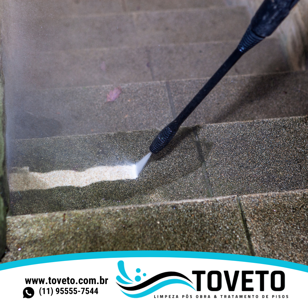 Instagram TOVETO (10)