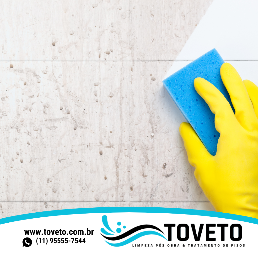 Instagram TOVETO (11)