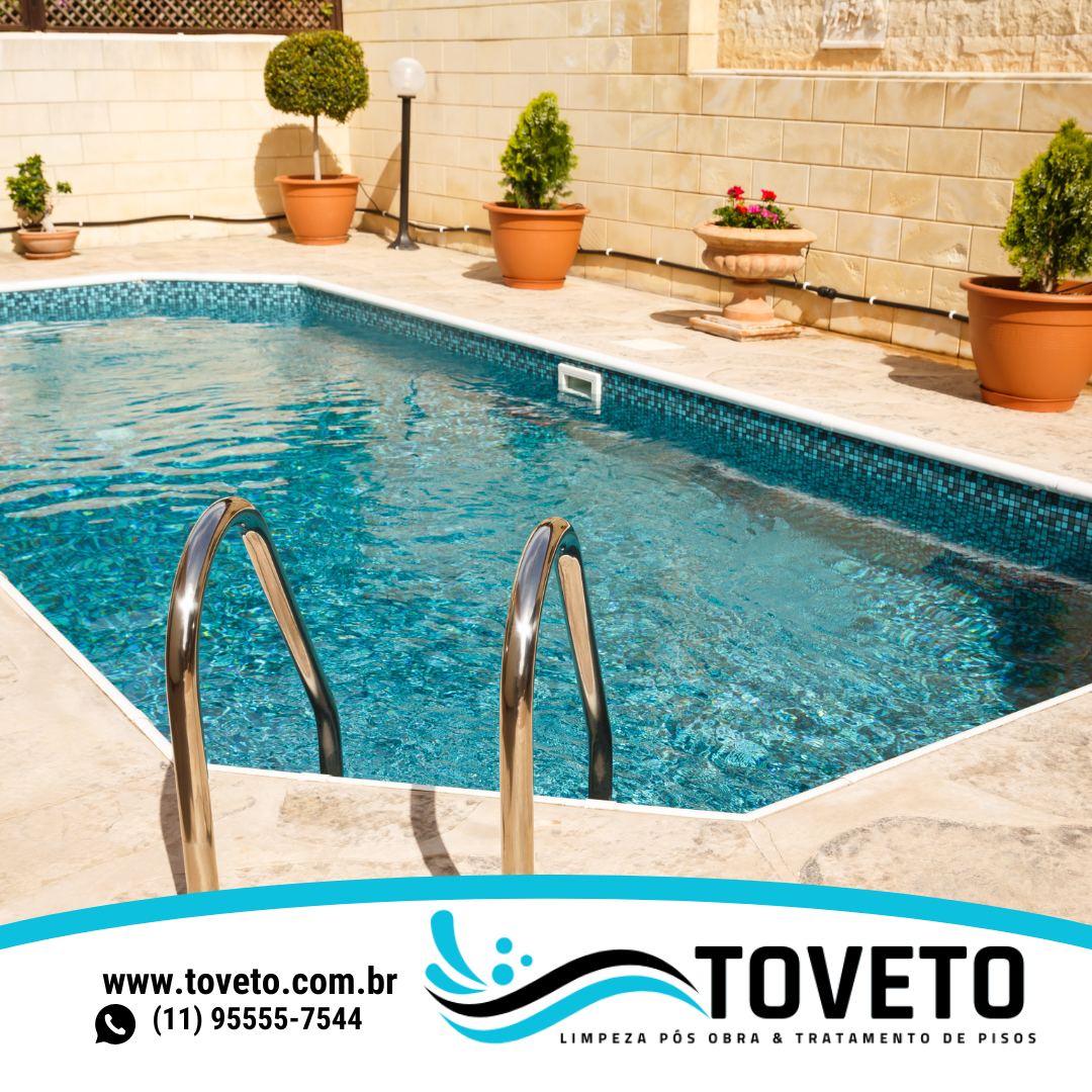 Instagram TOVETO (12)