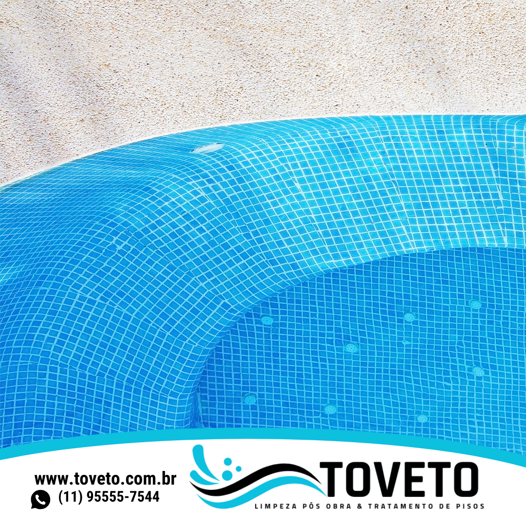 Instagram TOVETO (13)