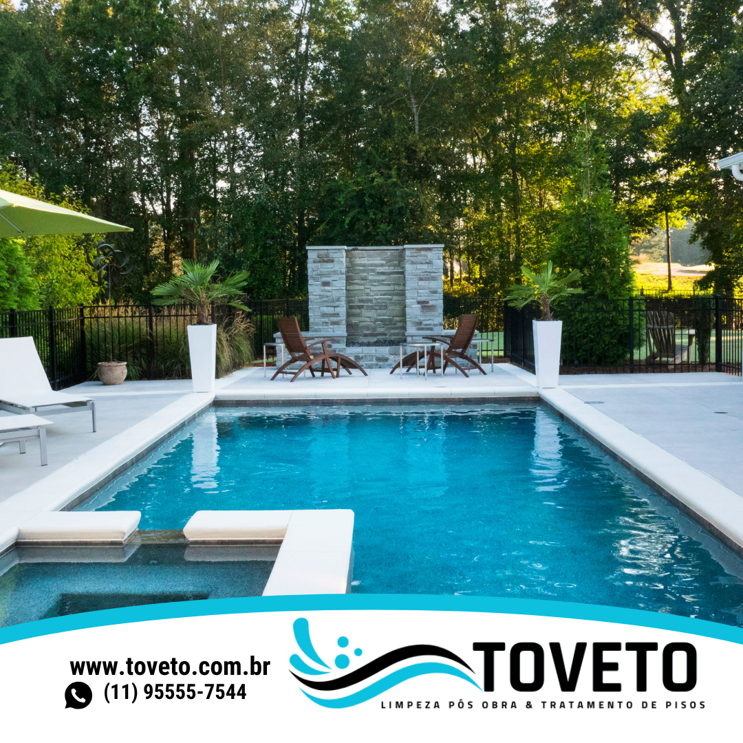 Instagram TOVETO (15)