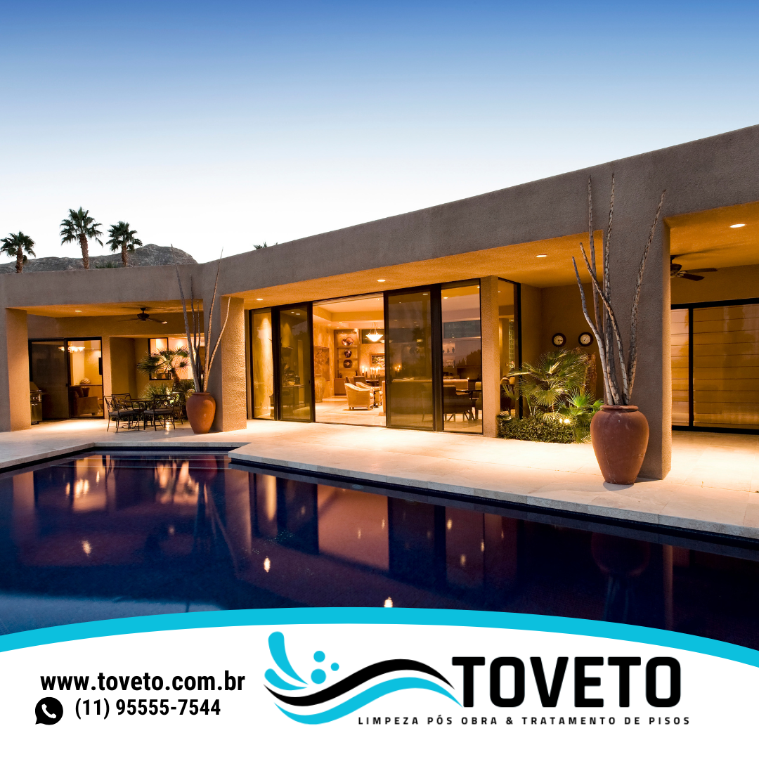 Instagram TOVETO (16)