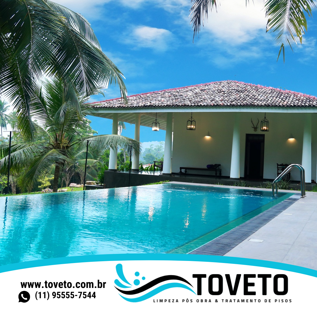 Instagram TOVETO (17)