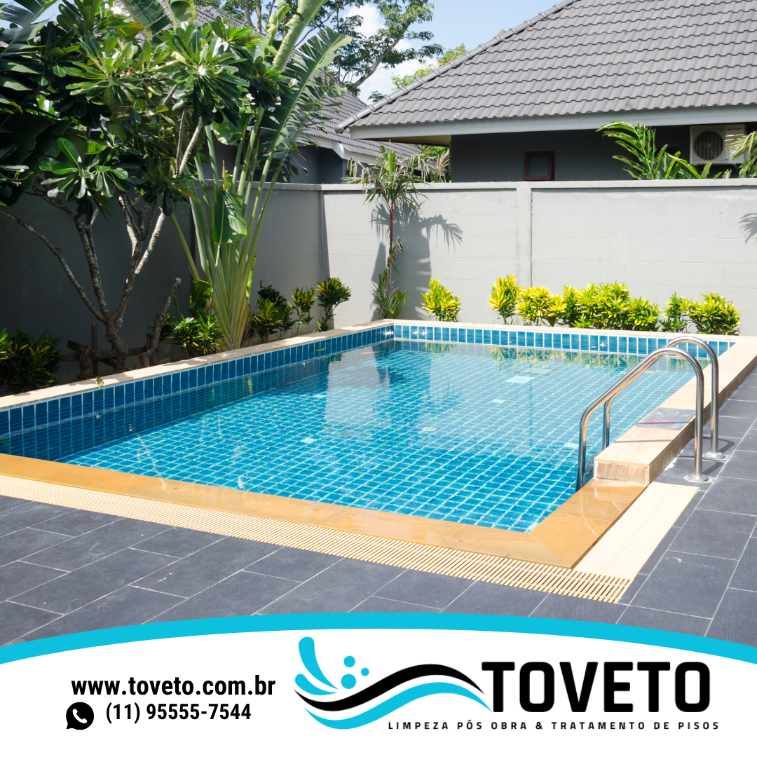 Instagram TOVETO (19)