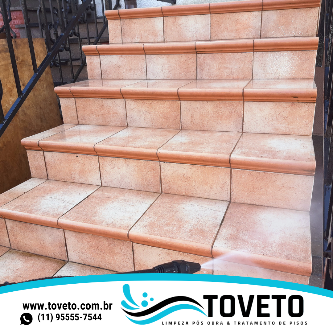 Instagram TOVETO (22)