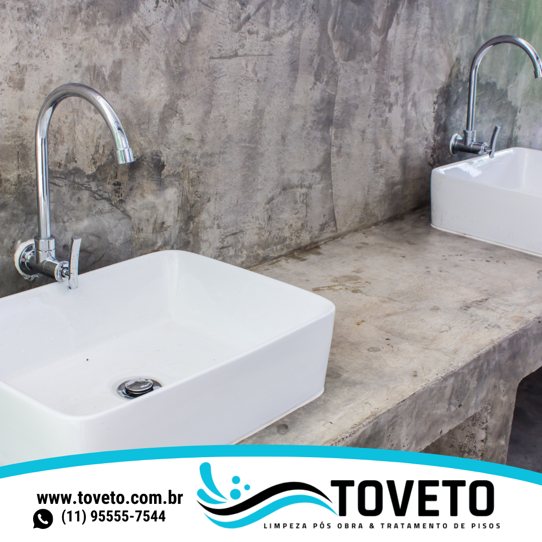 Instagram TOVETO (23)