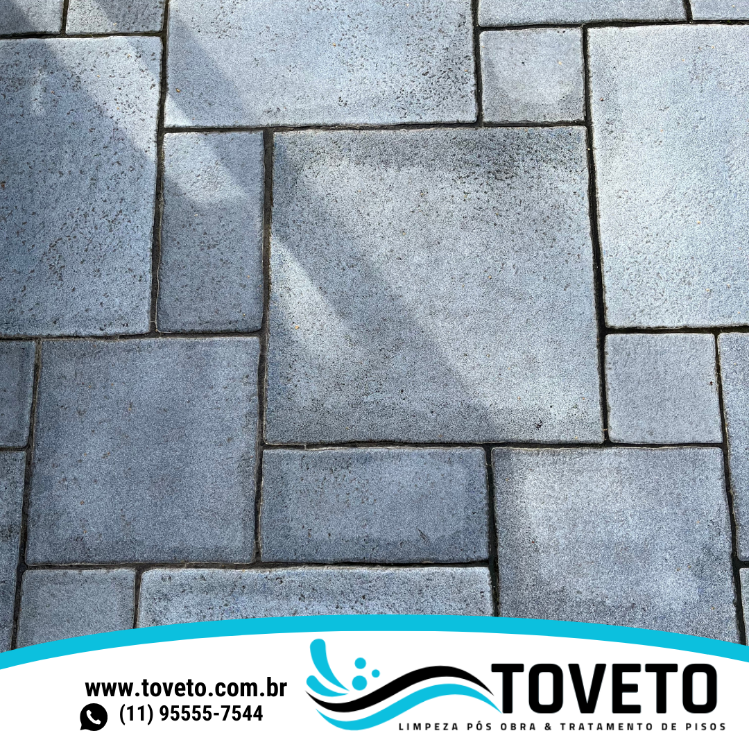 Instagram TOVETO (24)