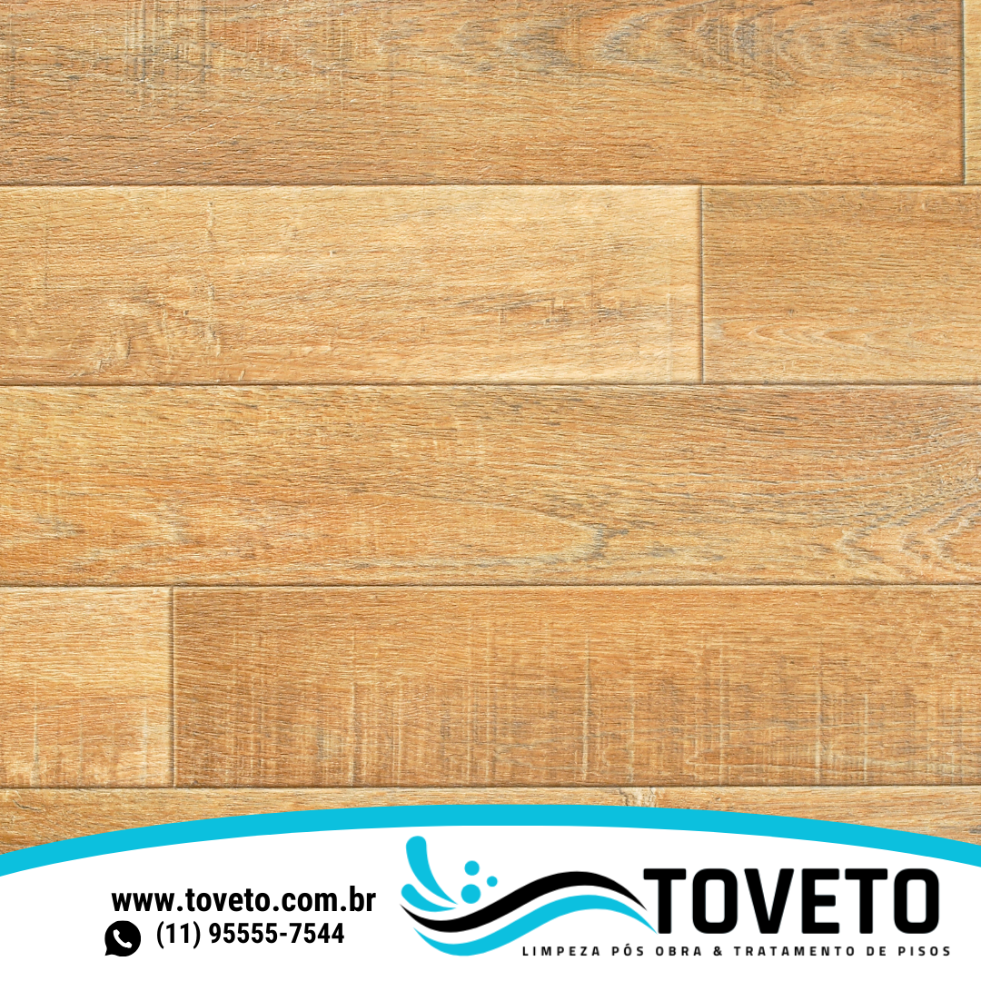 Instagram TOVETO (25)