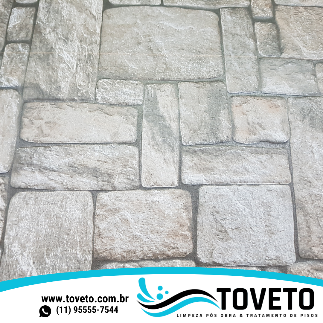 Instagram TOVETO (26)