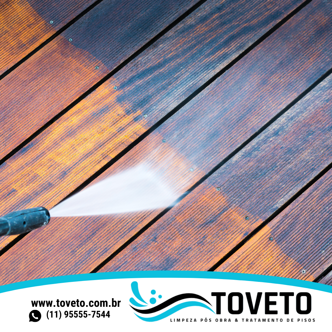 Instagram TOVETO (28)