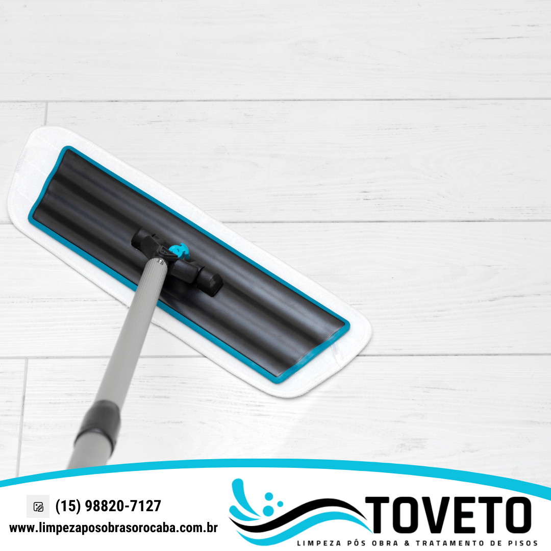 Instagram TOVETO (29)