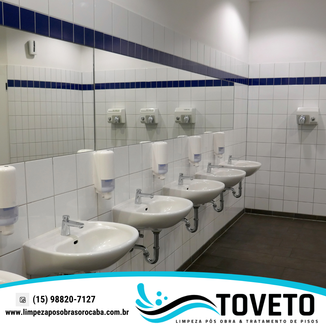 Instagram TOVETO (30)