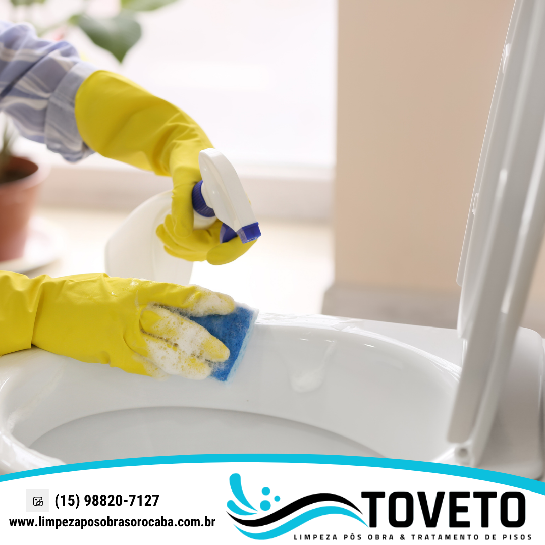 Instagram TOVETO (32)