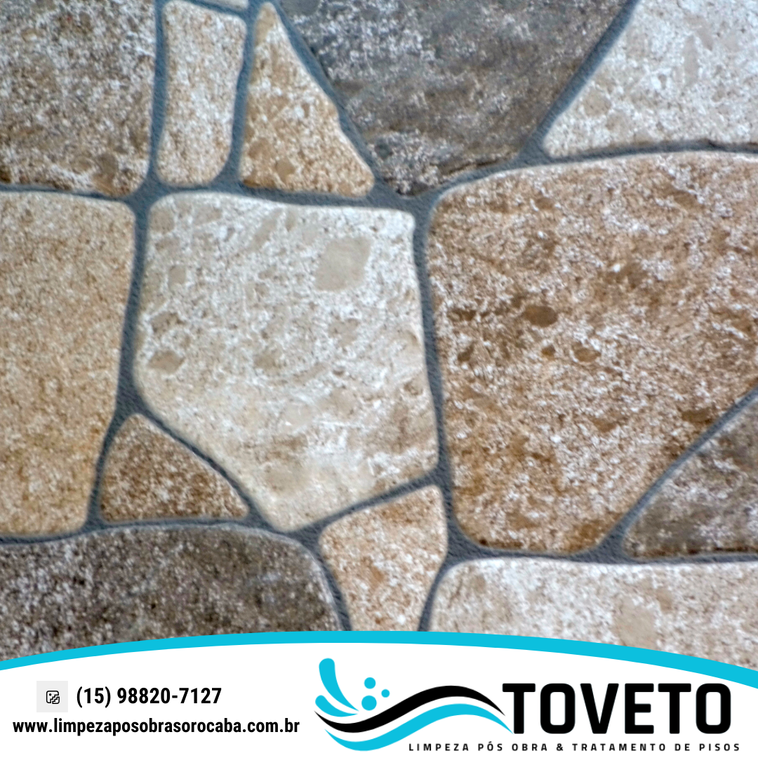 Instagram TOVETO (33)