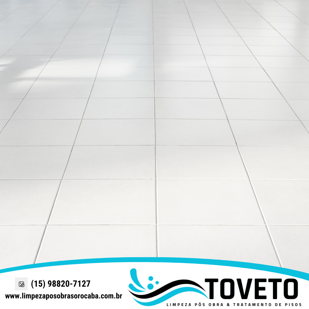 Instagram TOVETO (34)