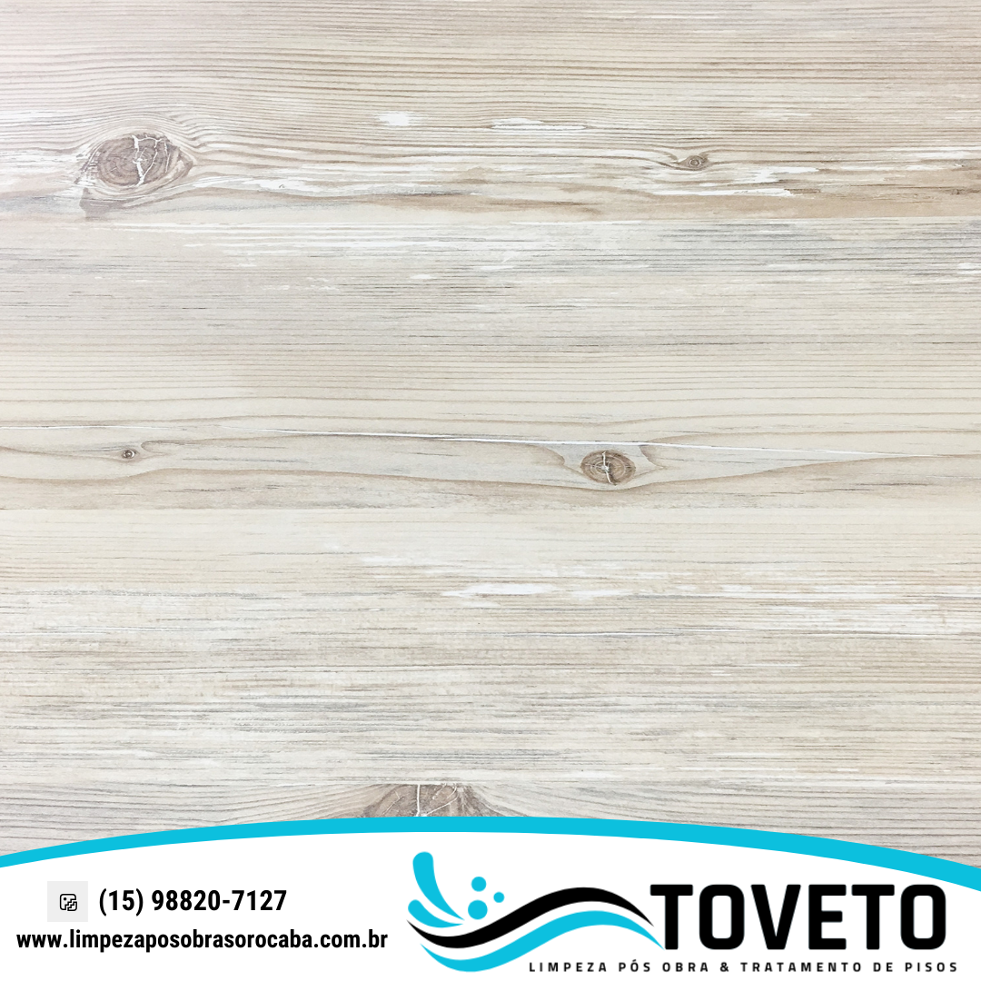 Instagram TOVETO (35)