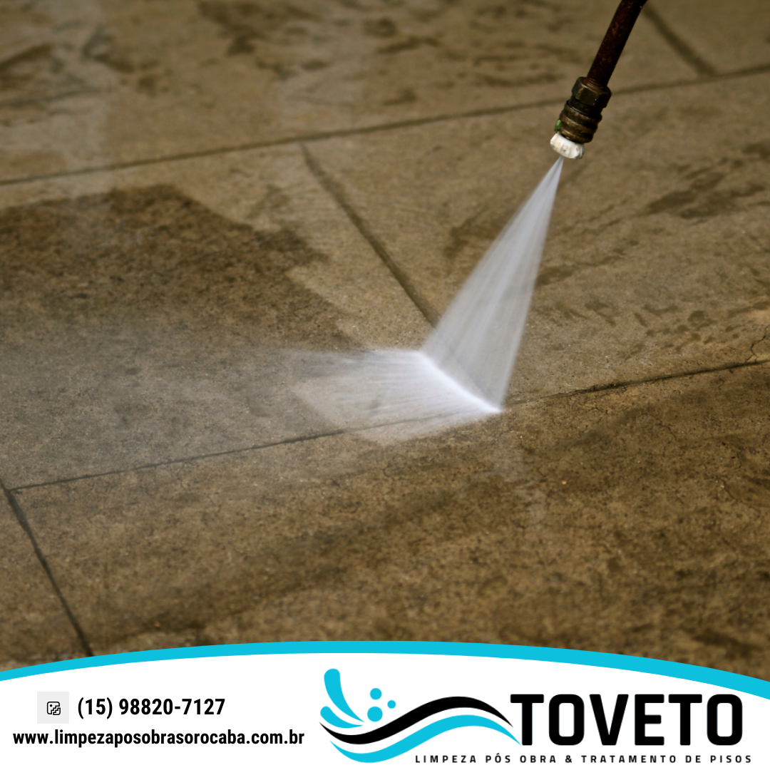 Instagram TOVETO (36)