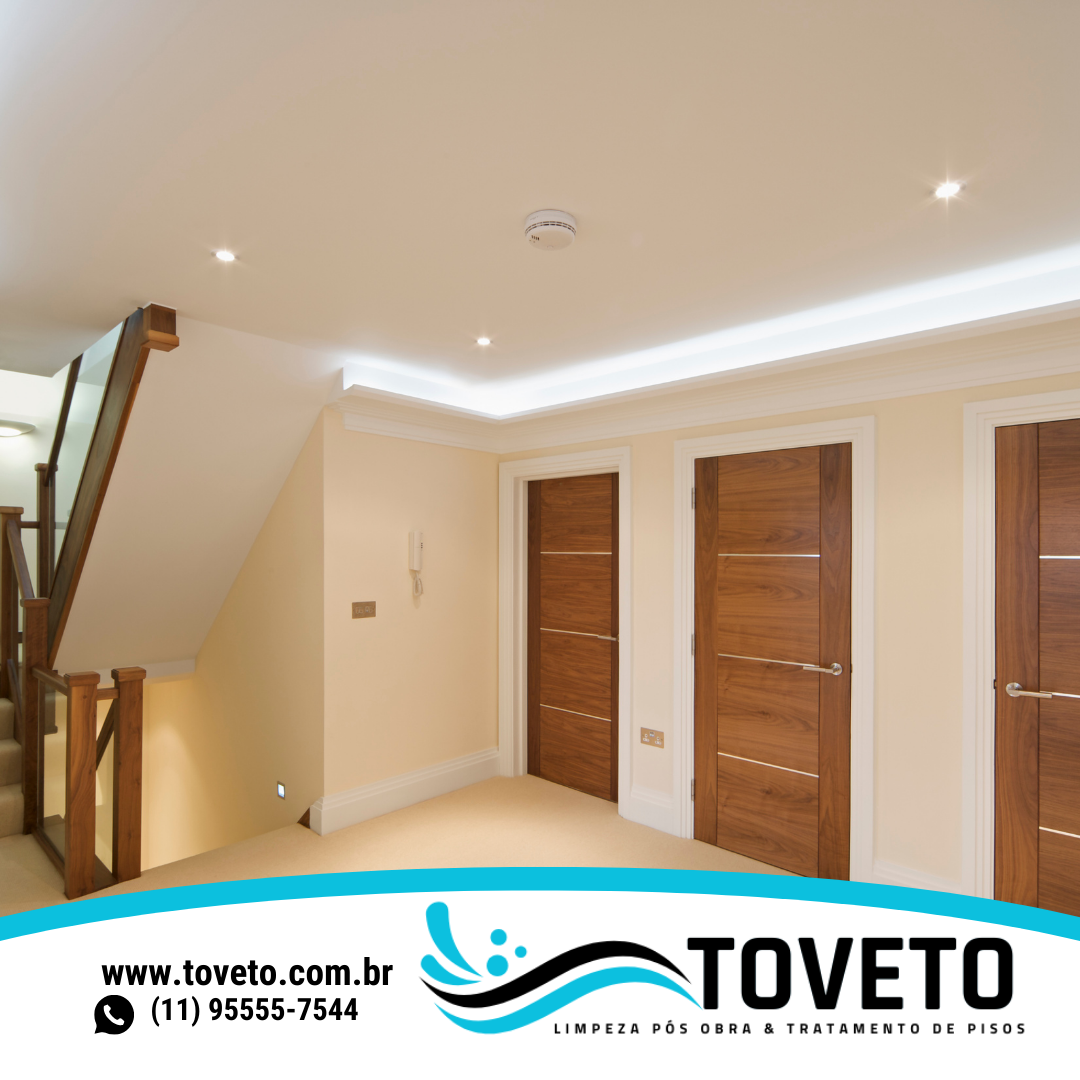 Instagram TOVETO (49)