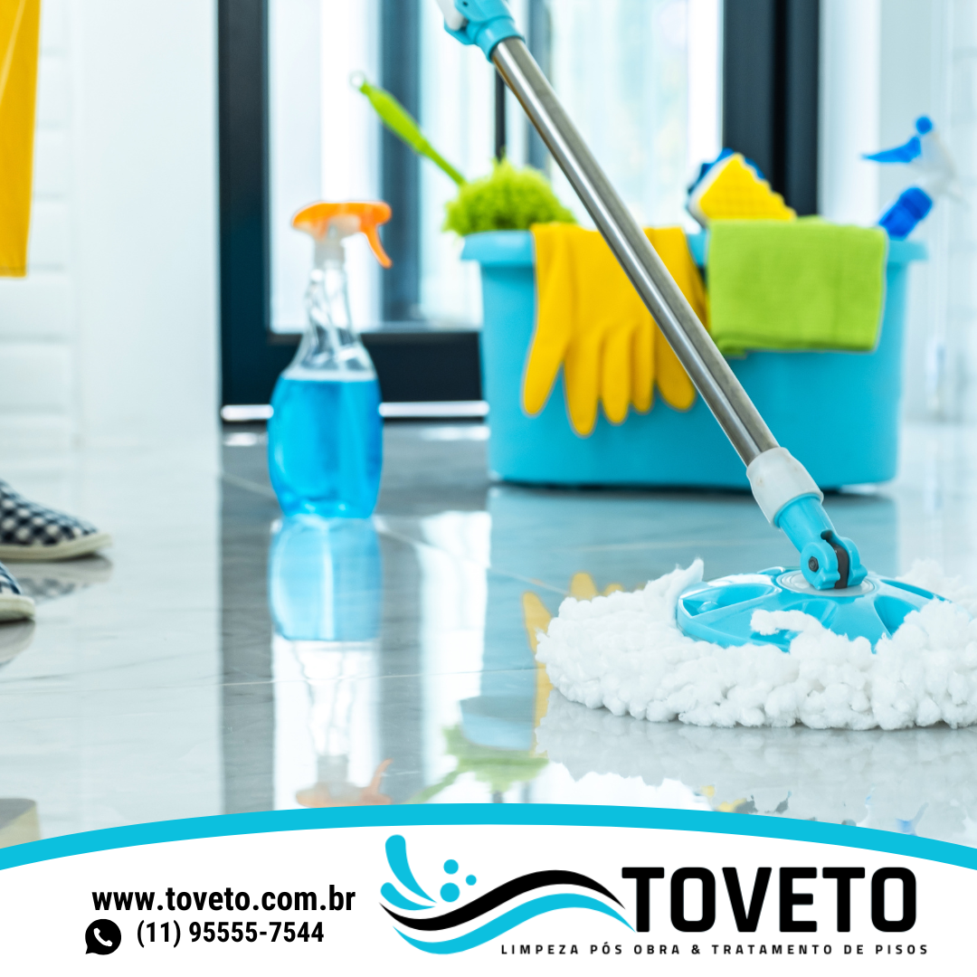 Instagram TOVETO (5)