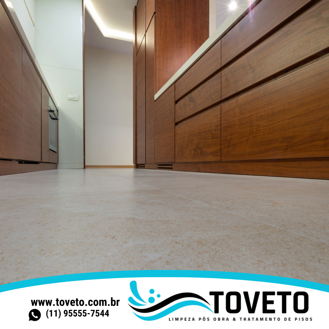 Instagram TOVETO (50)