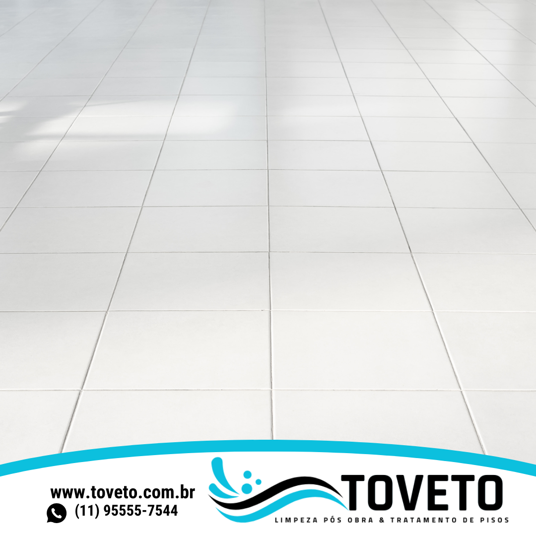 Instagram TOVETO (53)