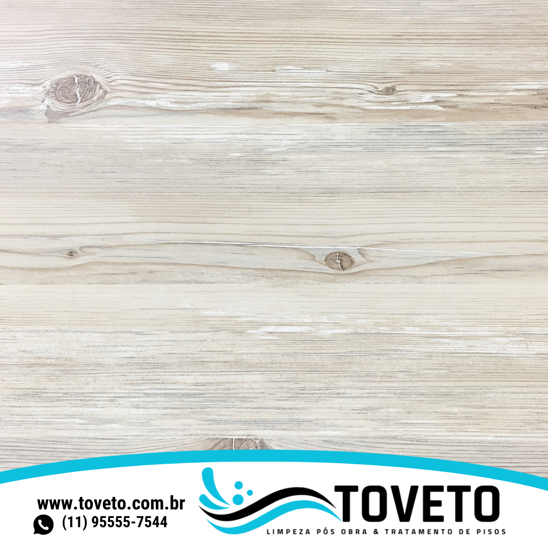 Instagram TOVETO (54)