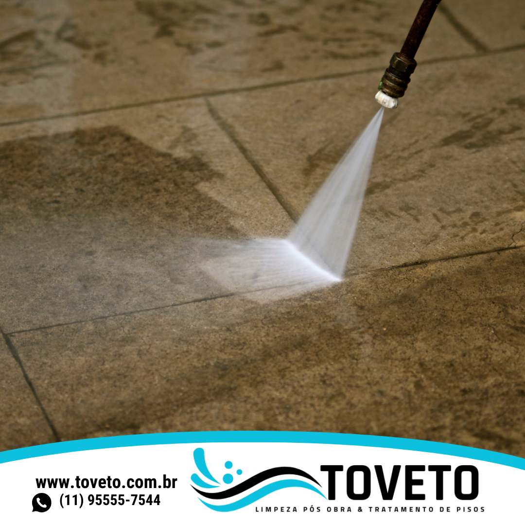 Instagram TOVETO (55)