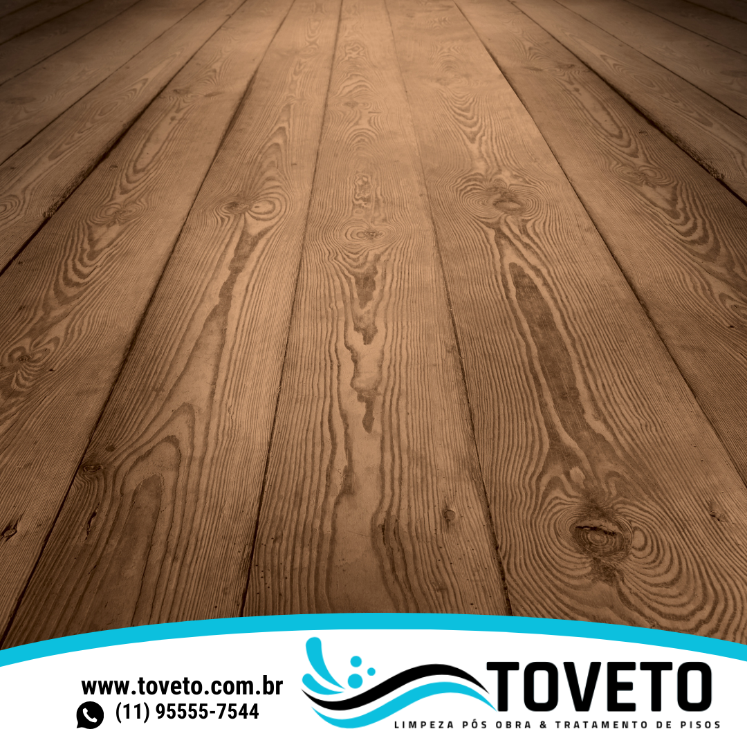 Instagram TOVETO (56)