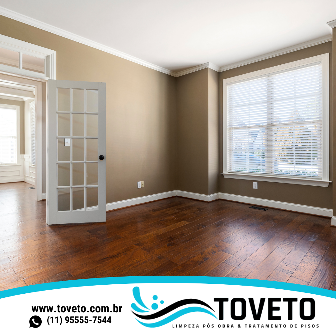 Instagram TOVETO (57)