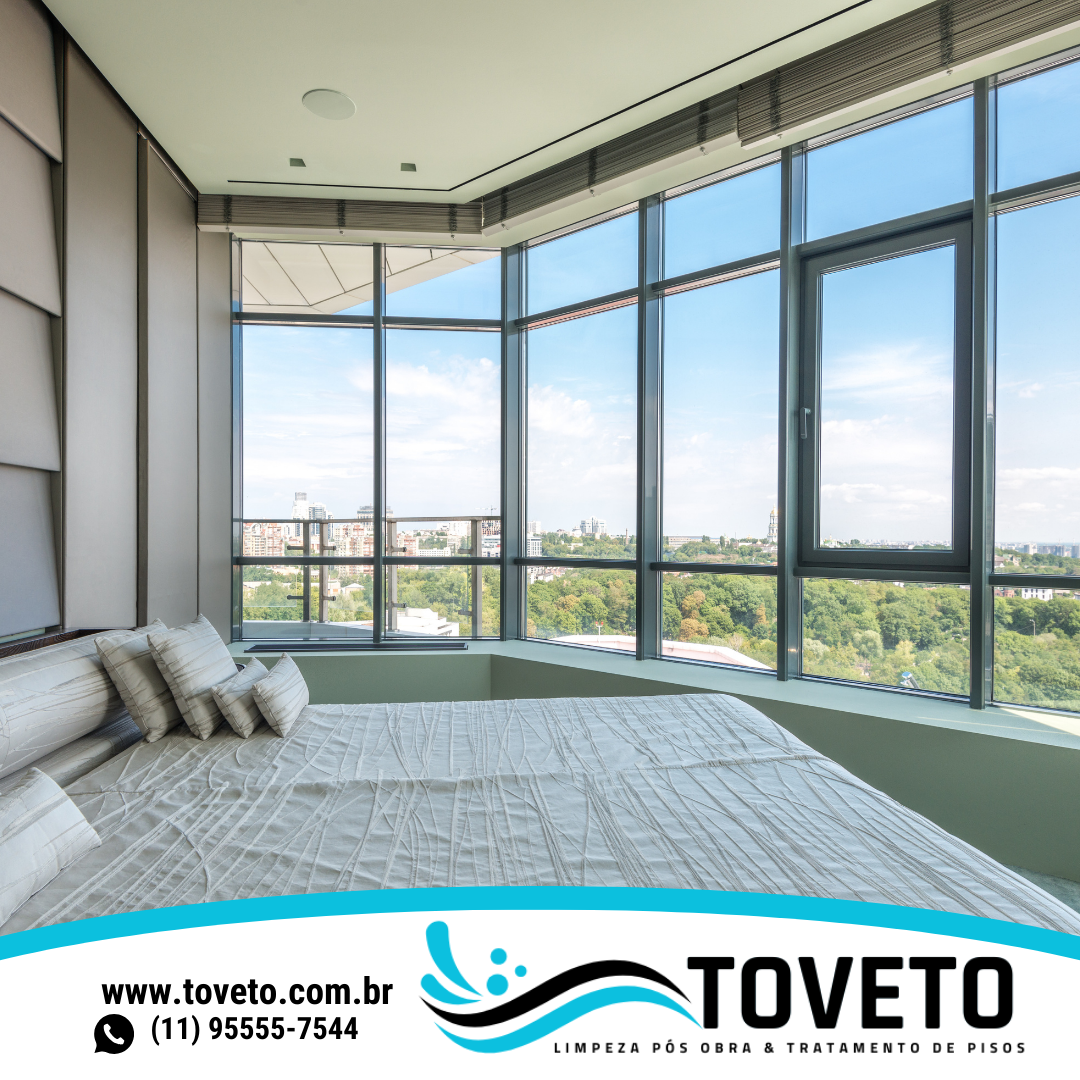 Instagram TOVETO (58)