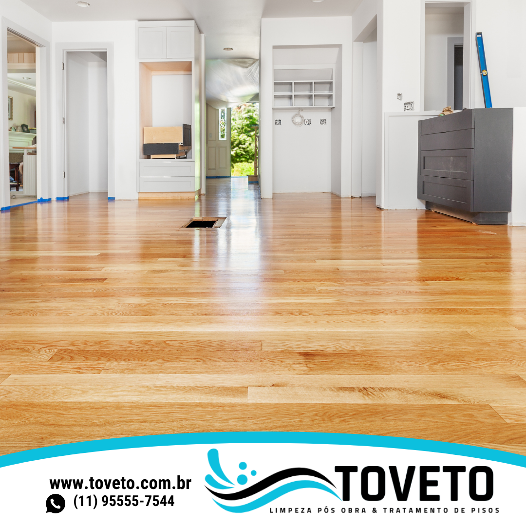 Instagram TOVETO (59)