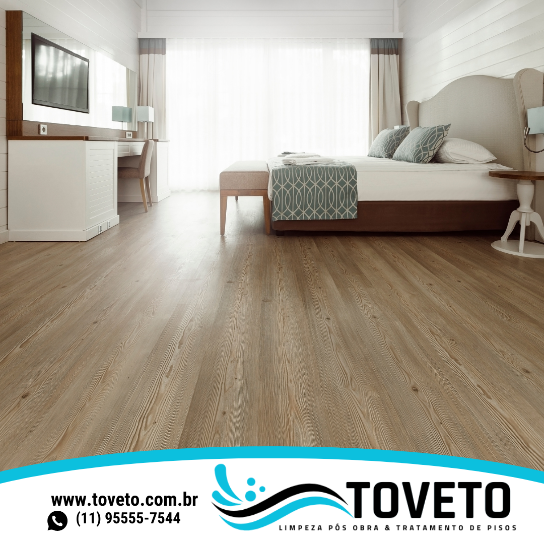 Instagram TOVETO (60)