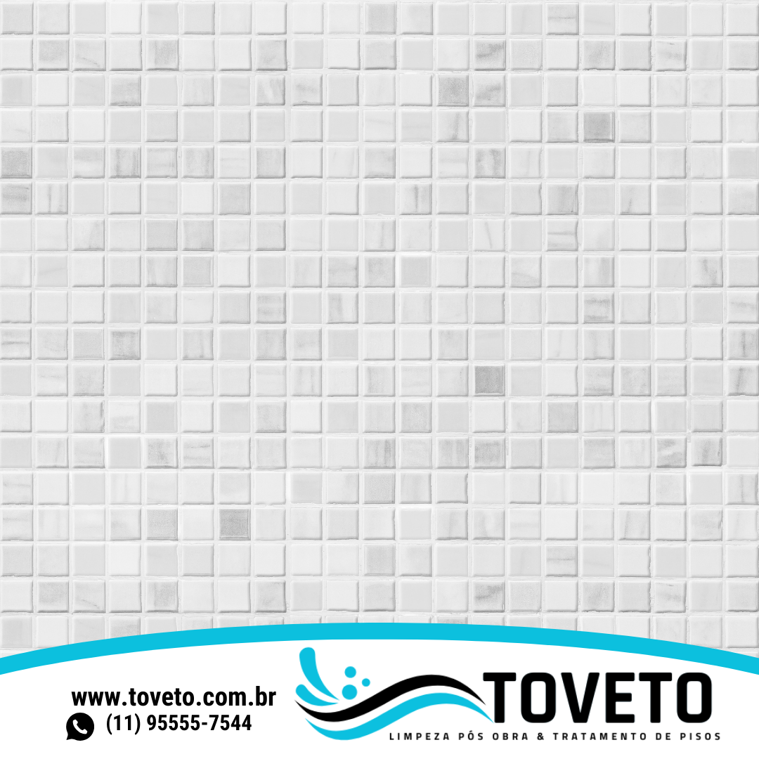 Instagram TOVETO (63)