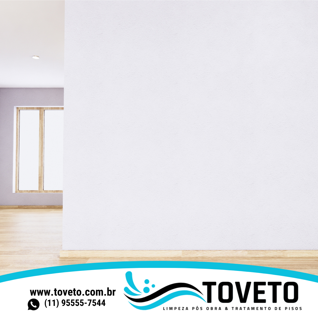 Instagram TOVETO (64)