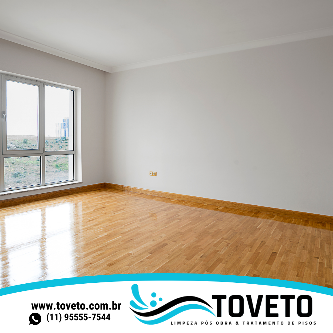 Instagram TOVETO (65)