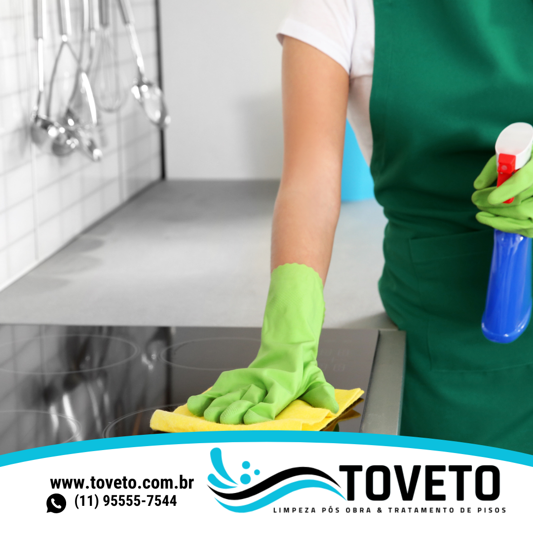 Instagram TOVETO (7)