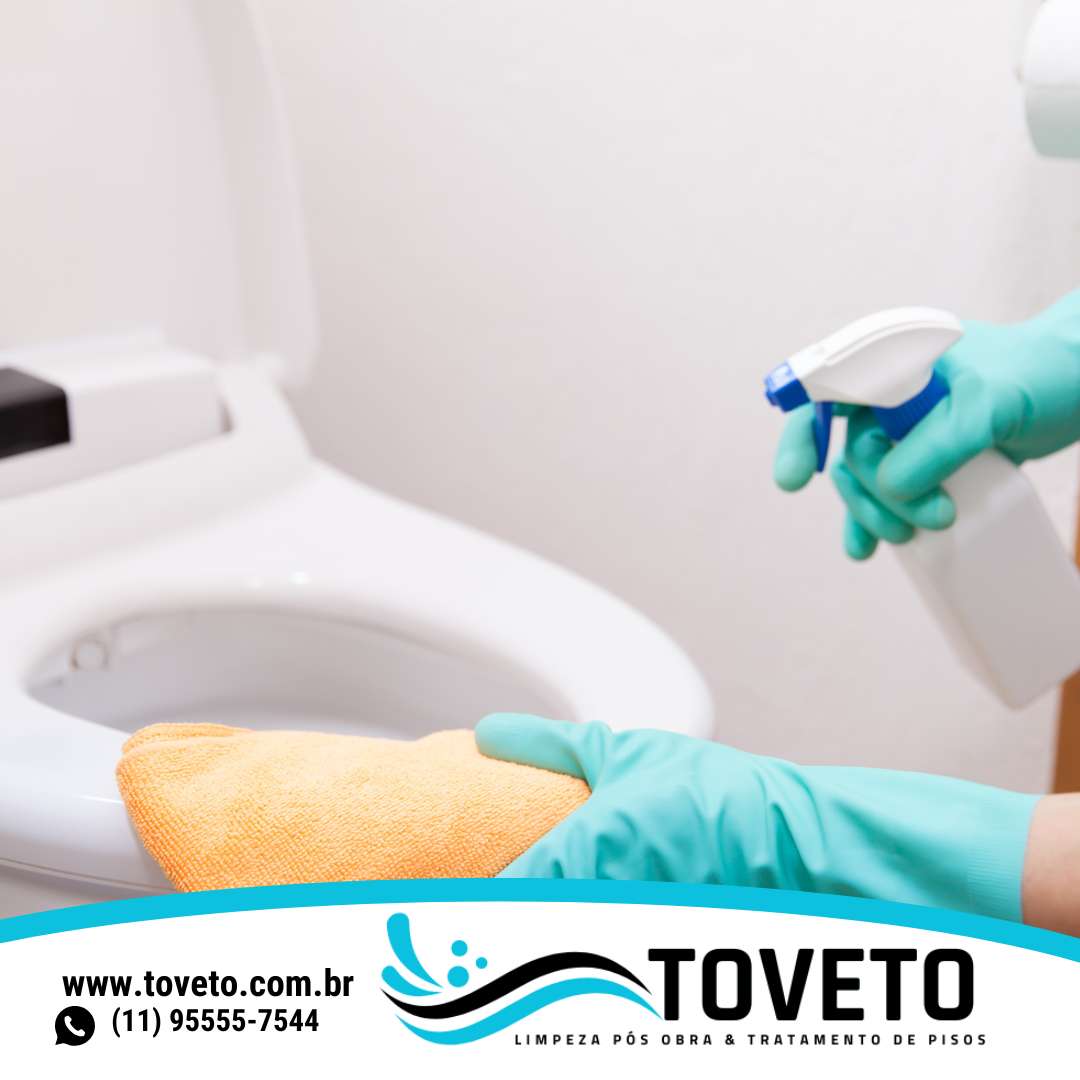 Instagram TOVETO (8)